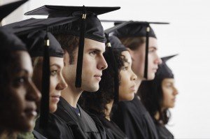 Crowdfunding for education guide