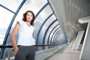 Human capital contracts