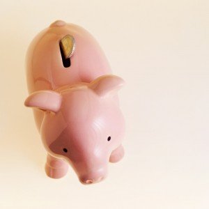 White-label crowdfunding