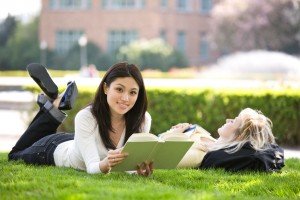 Crowdfunding for Education