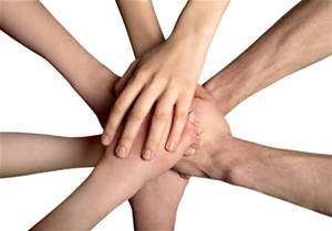 Donation-based crowdfunding