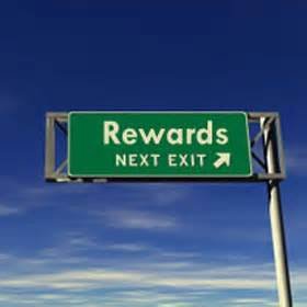 | Performance Psychology Group, LLC Best Crowdfunding Websites: Rewards Based