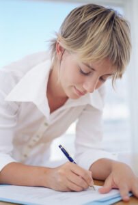 Crowdfunding sites for individuals