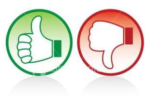 advantages and disadvantages of crowdfunding for entrepreneurs