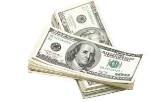 advantages and disadvantages of crowdfunding: returns