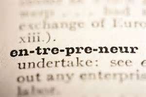 Best crowdfunding platforms