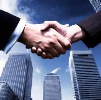 | Performance Psychology Group, LLC Choosing the Best Crowdfunding Sites
