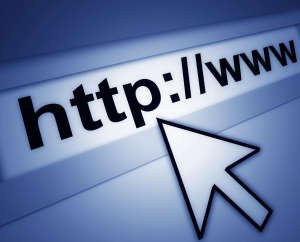 Equity crowdfunding sites