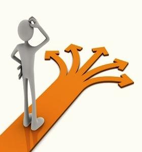Pros and Cons of Crowdfunding