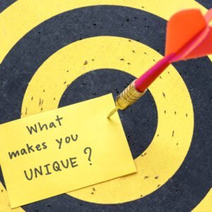 | Performance Psychology Group, LLC Movie funding