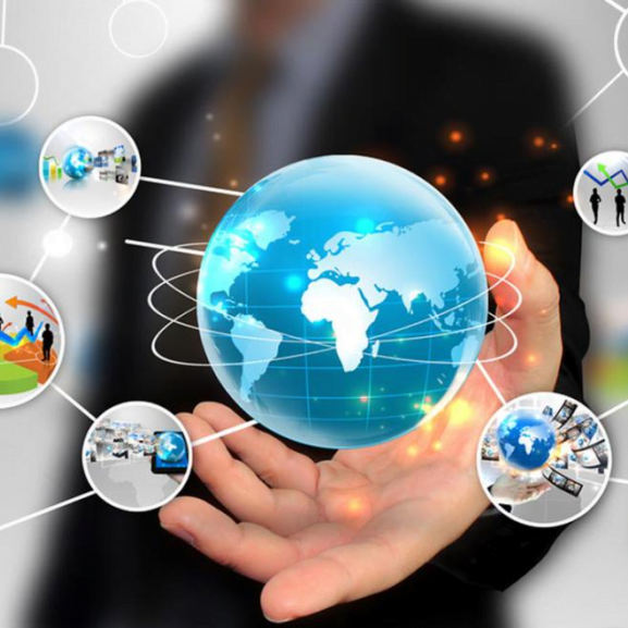 cropped-cropped-Researchpng | Performance Psychology Group, LLC Crowdfunding consultants