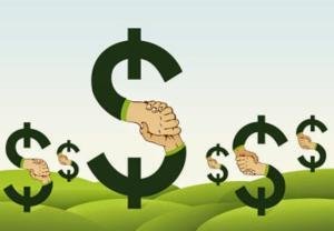 | Performance Psychology Group, LLC Raising money for independent film