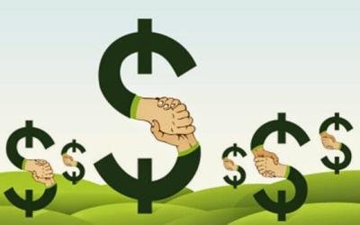 Raising Money for Independent Film: Tips and Tricks