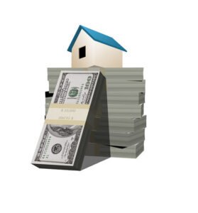 | Performance Psychology Group, LLC Real Estate Crowdfunding Platforms