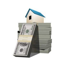 | Performance Psychology Group, LLC Crowdfunding real estate