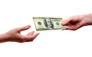 Film roll - j | Performance Psychology Group, LLC Personal Fundraising Sites
