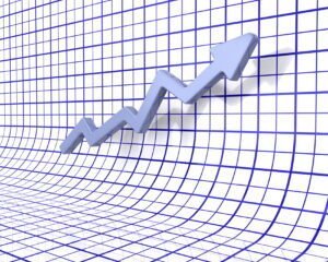 | Performance Psychology Group, LLC Consulting services for startups