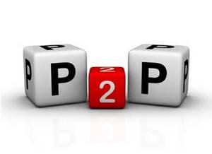 Music Crowdfunding Services | Performance Psychology Group, LLC Best peer-to-peer lending for investors