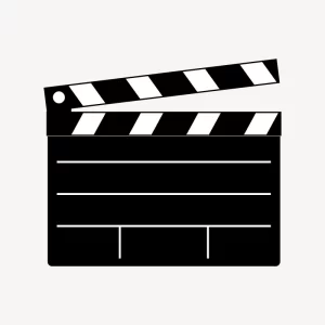 Short Film Funding