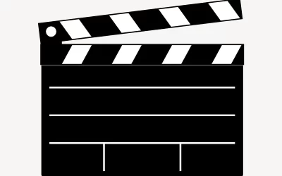 Short Film Funding