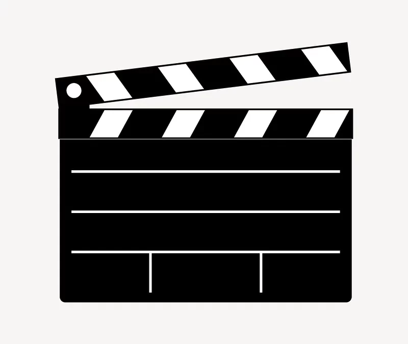 Short Film Funding