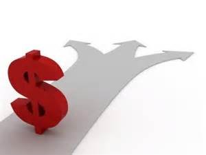 Indie Funding