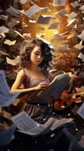 | Performance Psychology Group, LLC Music Crowdfunding Sites