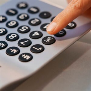 Crowdfunding Investments: Latest Innovations | Performance Psychology Group, LLC Film Financing