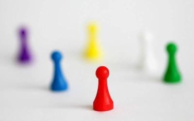 Board Game Crowdfunding