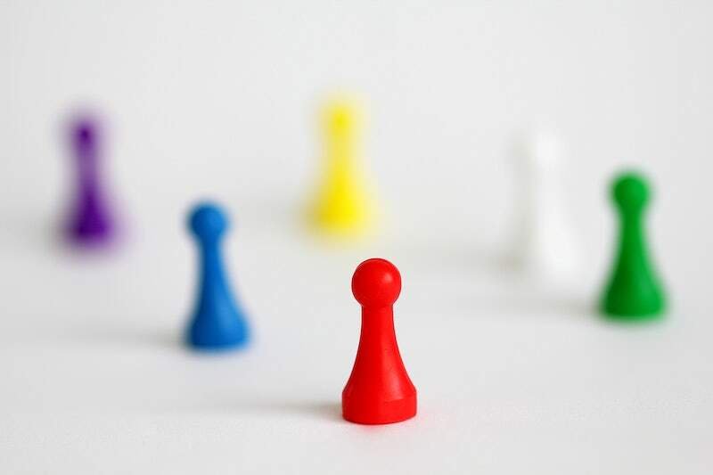 Board Game Crowdfunding