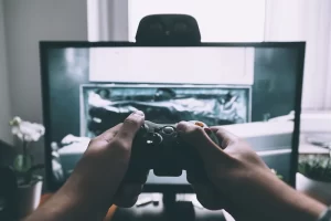 | Performance Psychology Group, LLC Crowdfunding for Video Games