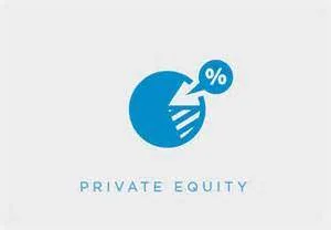 Equity-based Indie Crowdfunding