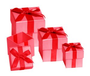 | Performance Psychology Group, LLC Rewards-based indie crowdfunding