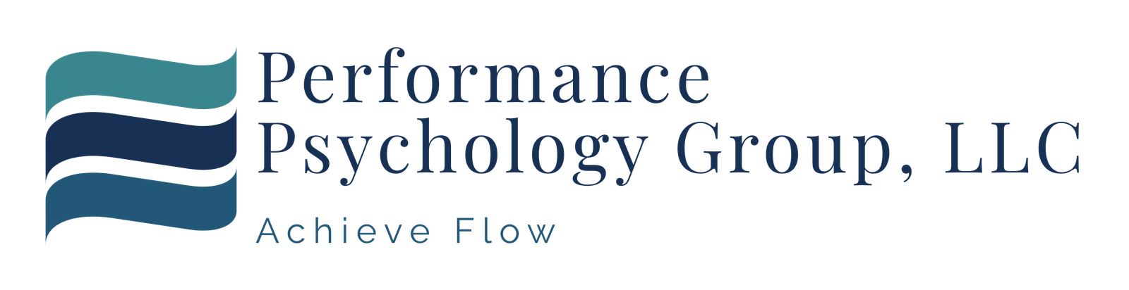 Performance Psychology Group, LLC
