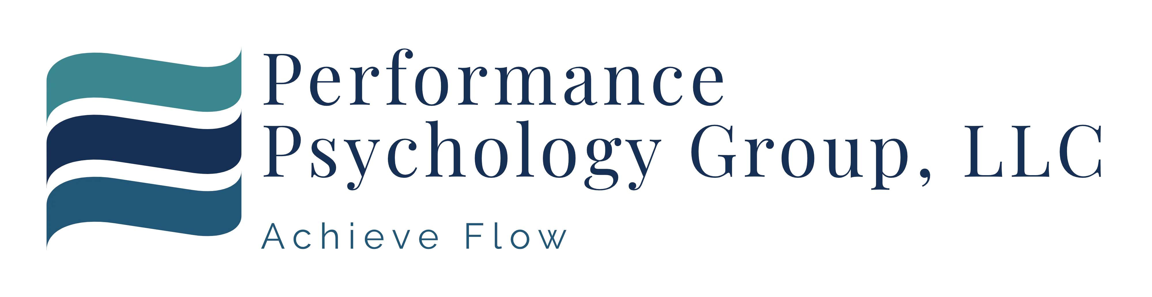 Performance Psychology Group, LLC