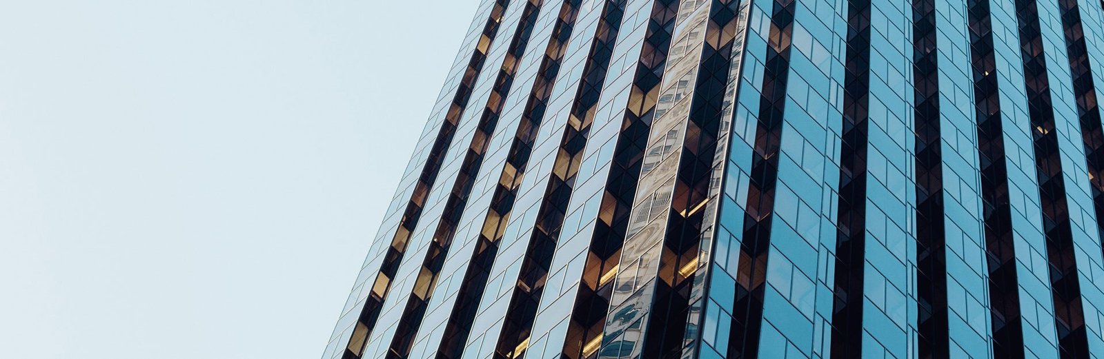 meetup-01 | Performance Psychology Group, LLC Advisory Services for Startups