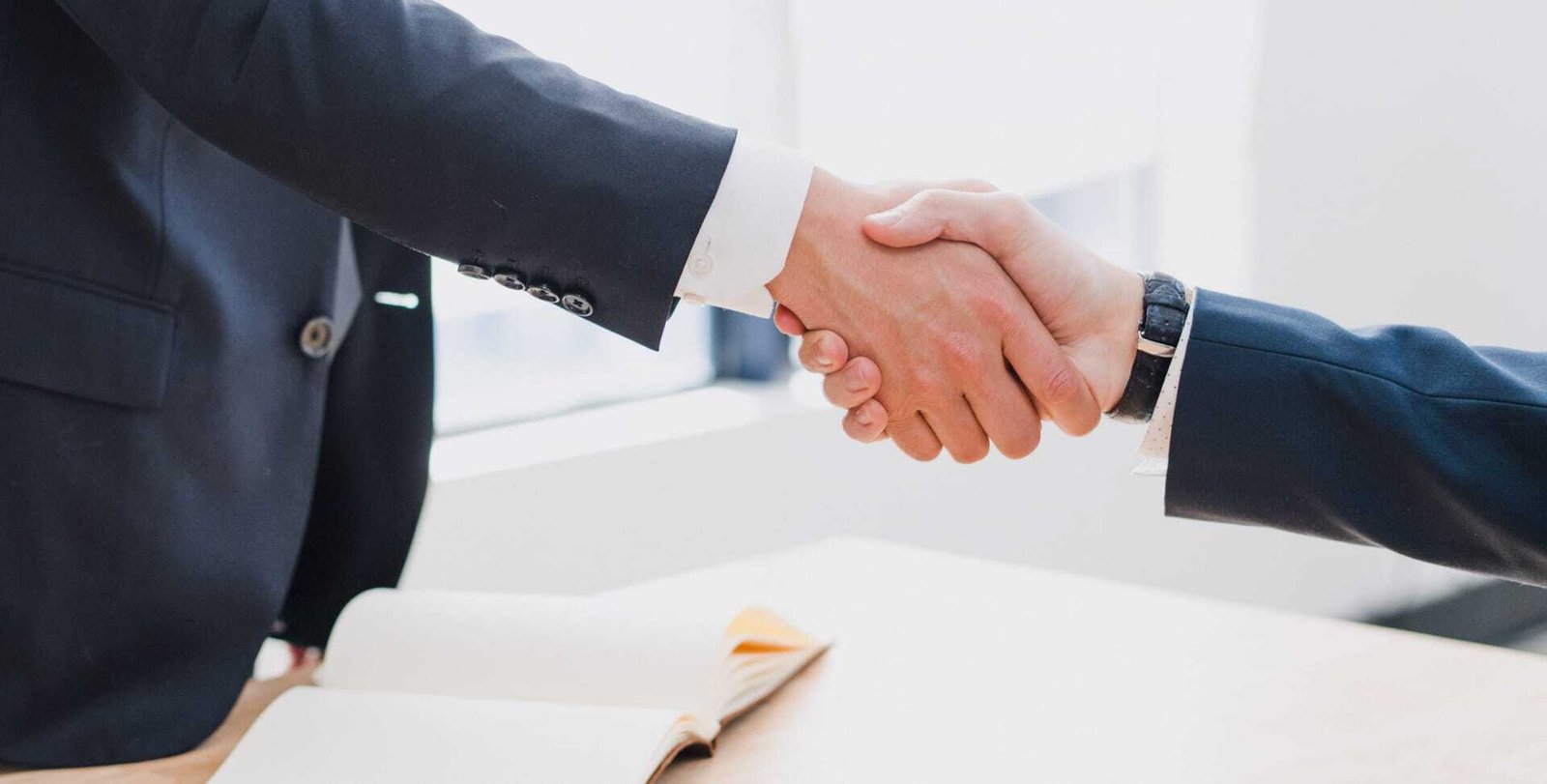 venture_15 | Performance Psychology Group, LLC Crowdfunding Consulting