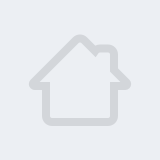 Crowdfunding Help Home