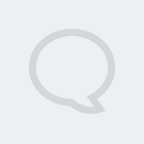 Help with Crowdfunding Plan
