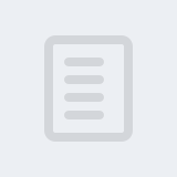 Crowdfunding Consulting