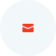 E-mail Founder Services