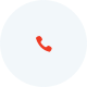 Call for Founder Services