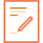 Design Your Pitch
