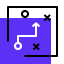 Business Startup Consulting Services