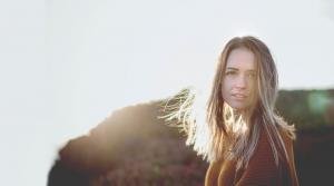 | Performance Psychology Group, LLC Music royalty-based crowdfunding