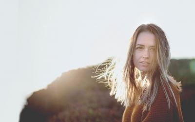 Music Royalty-Based Crowdfunding