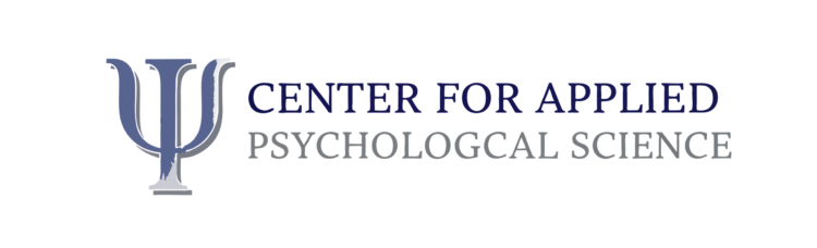 Performance Psychology Group, LLC
